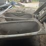 baths Image 3