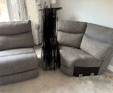 Sofa Parts Harvey Norman