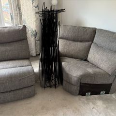 Sofa Parts Harvey Norman