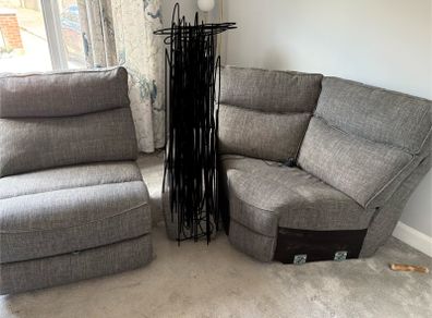 Sofa Parts Harvey Norman