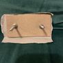 Brand new pair of drawer/ cabinet door knobs Image 2
