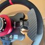 PC Steering wheel (SiMajic GT Sport) Image 8