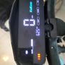 Scooter g2 Image 2