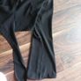 Ann Summers bikini top Image 10