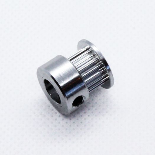 GT2 20 Teeth Bore 8mm Timing Pulley