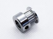 GT2 20 Teeth Bore 8mm Timing Pulley