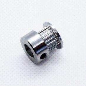 GT2 20 Teeth Bore 8mm Timing Pulley