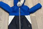 lovely boys jacket