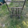 hand truck Image 2