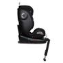 All in All Ultra 360 Rotate i-Size Car Seat Silhouette Image 8