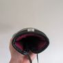 Torres Medina 14oz Boxing Gloves Image 3