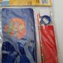New Simpsons collectable 2003 pencil case set unopened Image 2