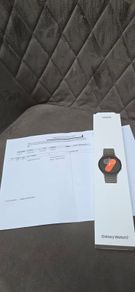Samsung Galaxy Watch 7 40mm - Brand New and Sealed