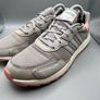 Adidas Women's RetroRun Light Granite - Size UK 7.5 EU 41 1\3 - Running Shoes Image 2