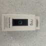 Ring Doorbell (Hardwired HD Video Doorbell) Image 2