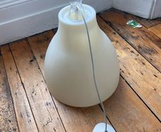 pendant light