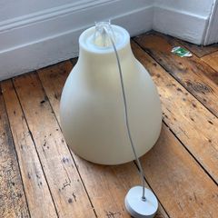 pendant light