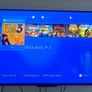 Modded PlayStation 4 with 92 Games Fully Refurbished & Deep Cleaned Firmware 11.50 Image 7