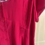 Beautiful Joe browns dress brand new Image 3