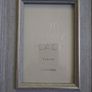 Matching Pair Gorgeous Picture Frames Image 3