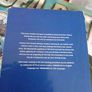 book Image 2