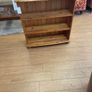 book shelf Image 4