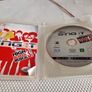 Disney Sing It High School Musical 3 PlayStation3 Ps3 Games Original Image 3