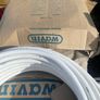 heating pipe Image 3
