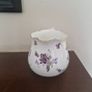 Vintage jug Image 3