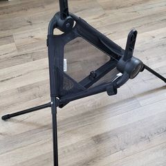 Bugaboo Bassinet Stand
