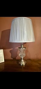 lamps