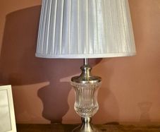 lamps