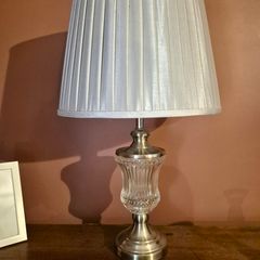lamps
