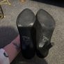 m and s heels Image 8