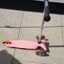 scooter Image 2