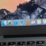 2 Apple MacBook Air, 1 has OS X Yosemite and the other OS X 10.8.3, No Chargers Image 6