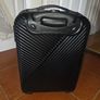 Cabin suitcase Image 4