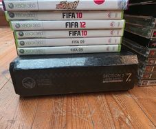 Games