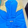 Pearl iZumi Cycling Jersey for Sale Image 2