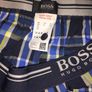 hugo boss boxers Image 4