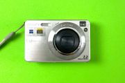 Sony Cybershot W110