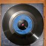 Living In A Box, 7 inch single bundle, Chrysalis Records, 1987 1989 Image 4