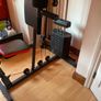 Rival Multi-gym 1.0 Weight Station Image 4