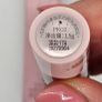 Flower Knows Midsummer Fairytale Collection Liquid Blush in PK02 in 1.5g Image 2