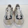 Nike react running shoes size 12 EU 47.5 Image 5
