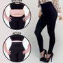 JML Hollywood Pants: Slimming, Glamorous Leggings That Shape Your Waist Image 4