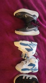 toddlers shoes
