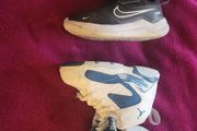 toddlers shoes