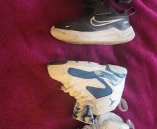 toddlers shoes