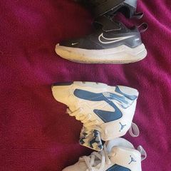 toddlers shoes